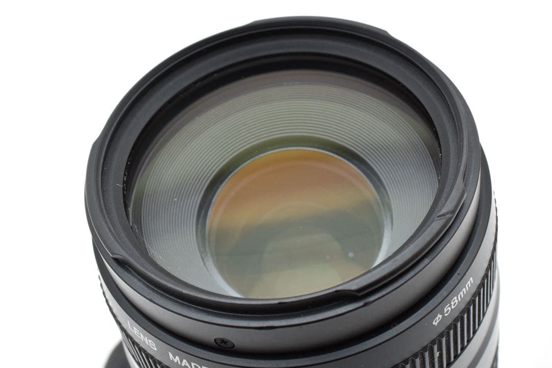 canon kiss x9i望遠レンズセット/Canon EF 75-300mm