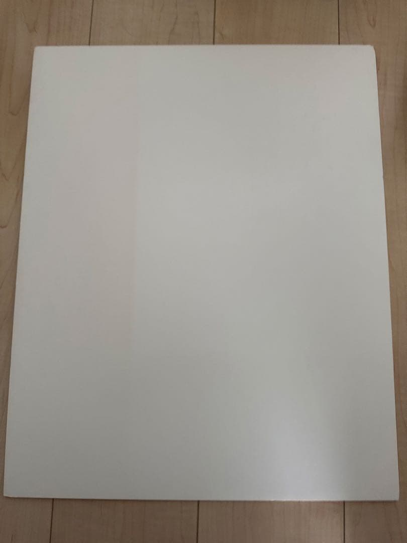 【MOMA】別売できます！ポスター5枚セット