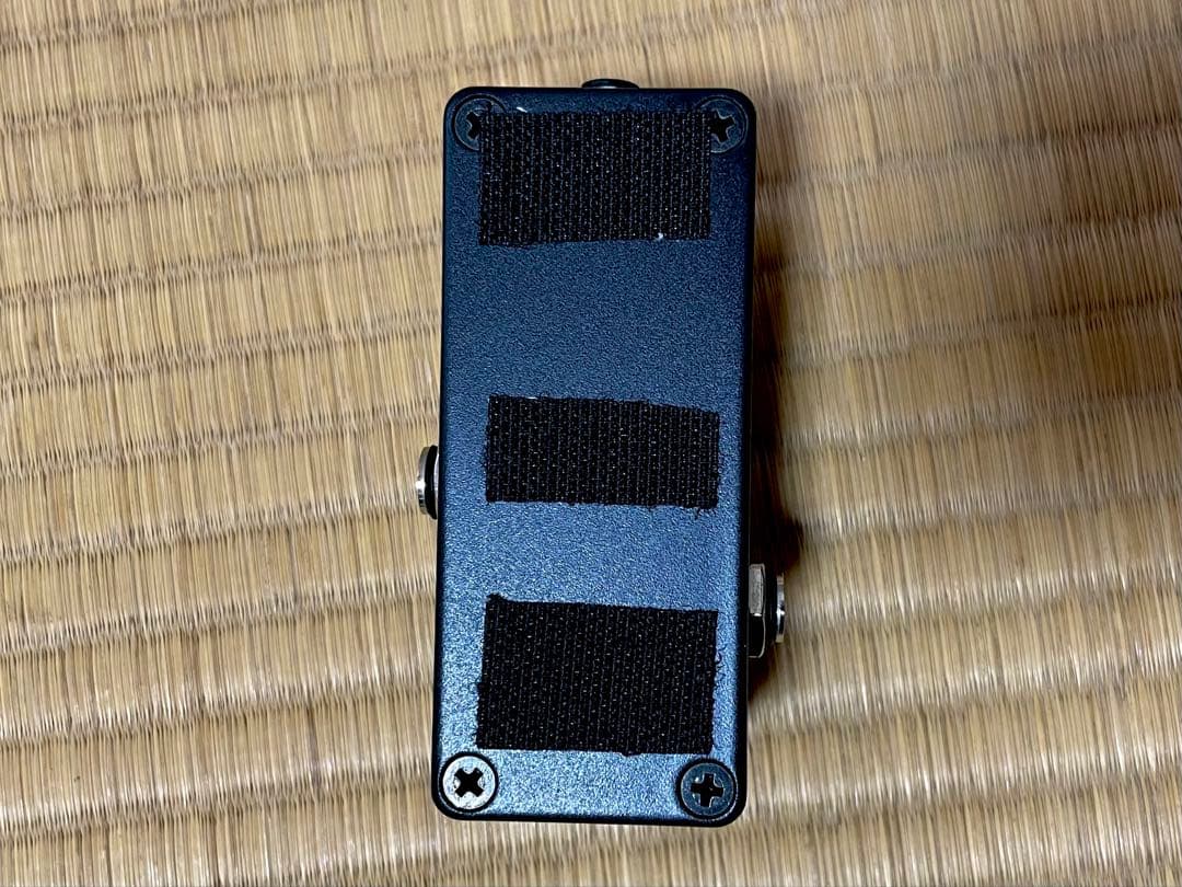 【Valkyrie Spear Violence Booster MK-Ⅱ