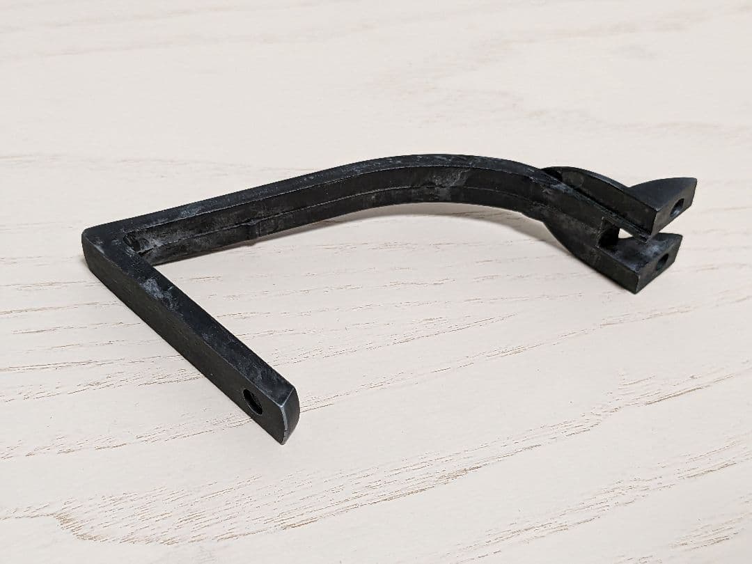 o*o様 ハートフォード hws saa FDC シングルアクションアーミーツー