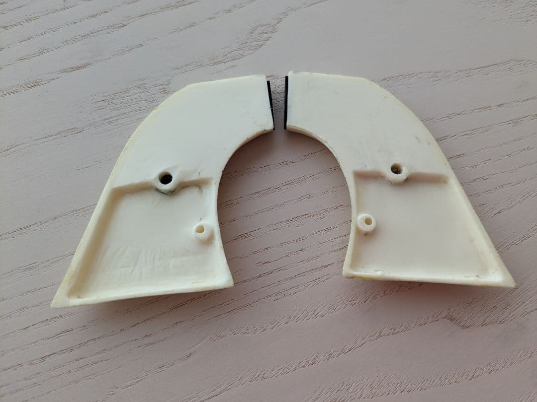 o*o様 ハートフォード hws saa FDC シングルアクションアーミーツー