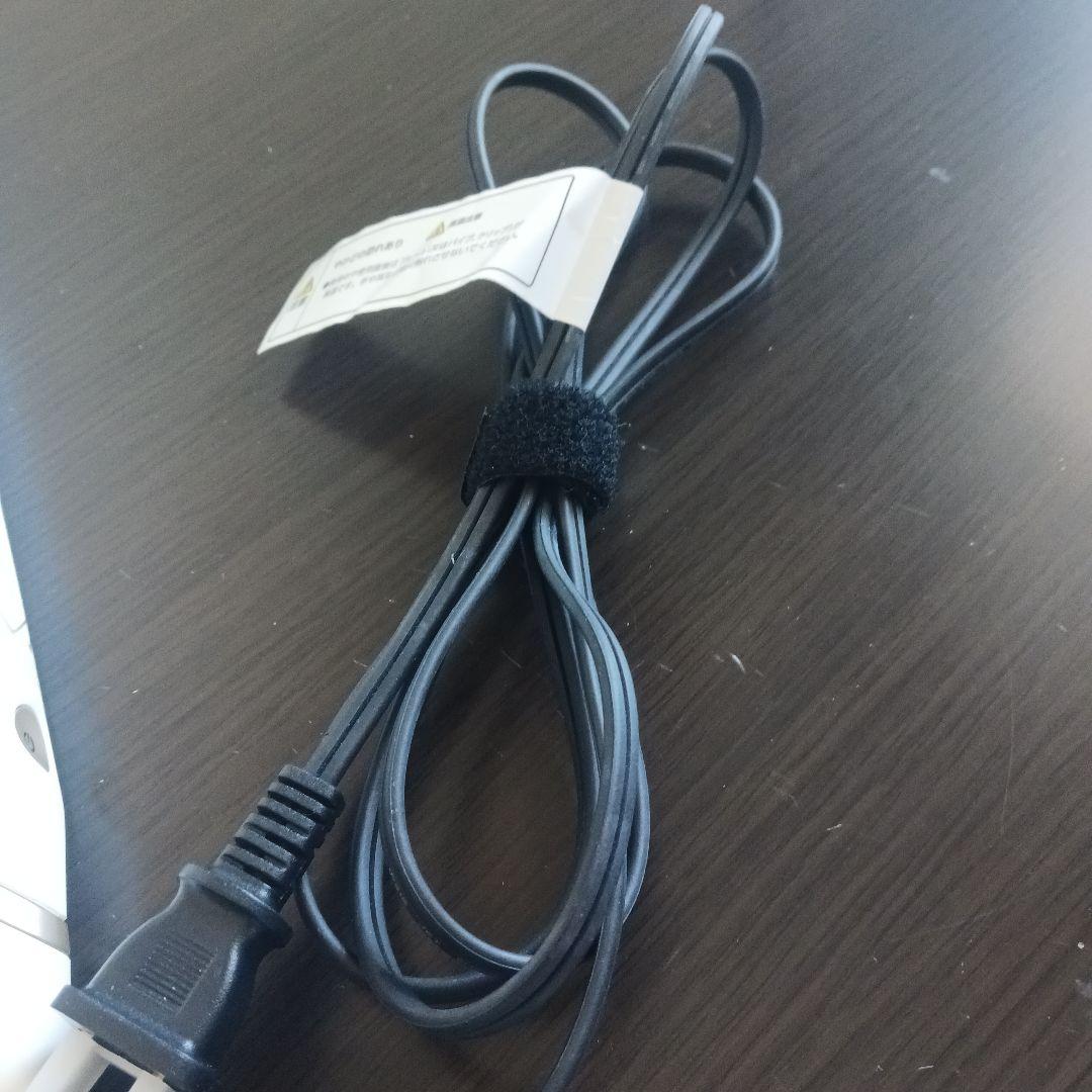 KINUJO W 絹女 ヘアアイロン ストレート