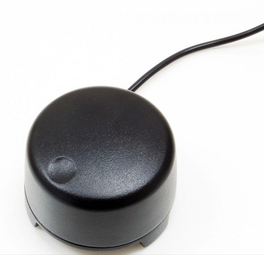 GENELEC GLM 8300-601, 9310Bボリュームコントローラ