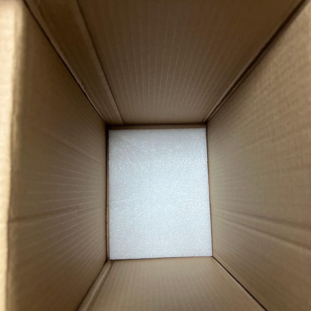 星街すいせい デザインココ フィギュア