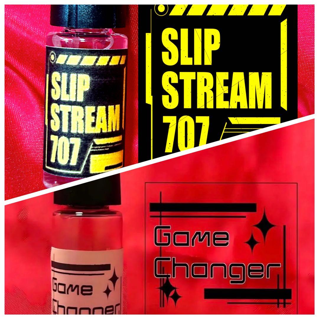 Ｎｏ．3 ミニ四駆 MSフレキ ピンクシャーシ パーフェクトセット