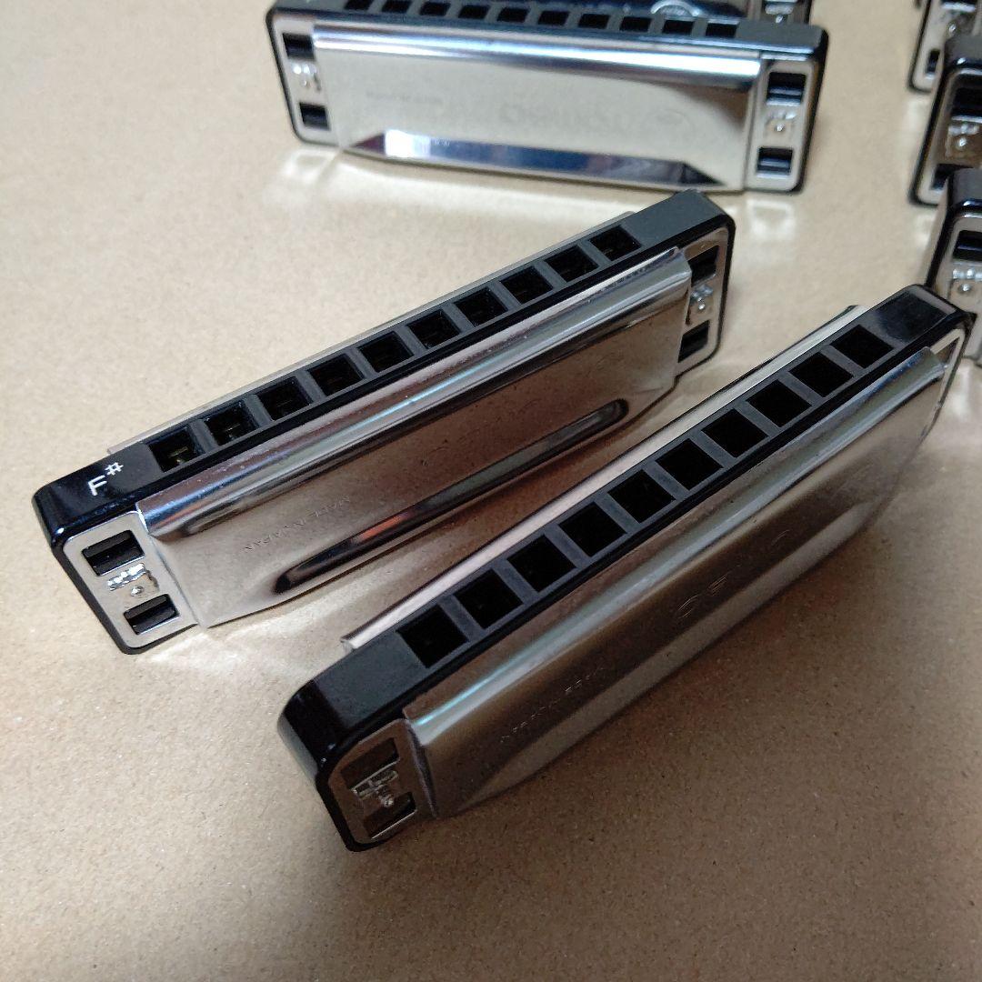 トンボ メジャーボーイ中古13本