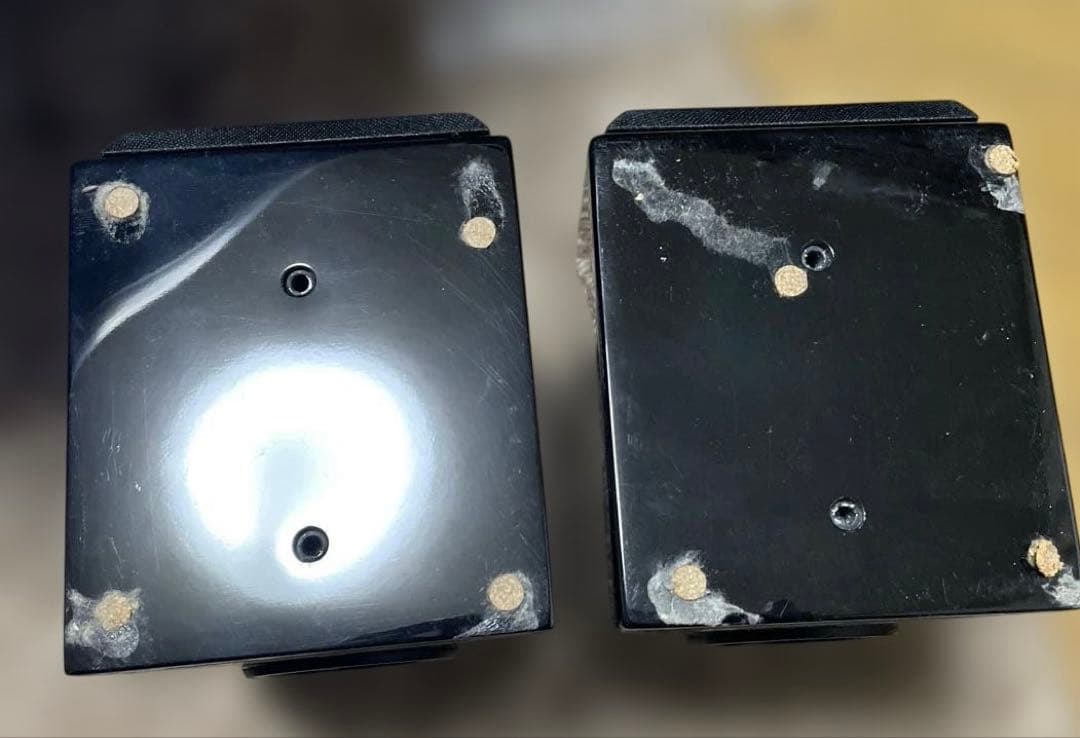 ONKYO 2.1chホームシアター BASE-V30HDX