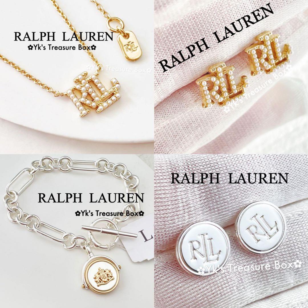 Lehuaページ(≧▽≦)