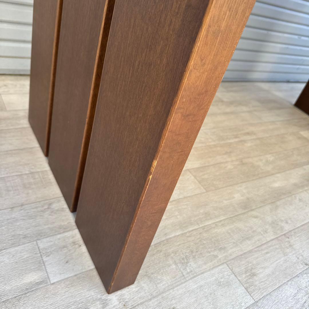 karimoku ＤＡ6280 ダイニングテーブル　ホワイト　カリモク