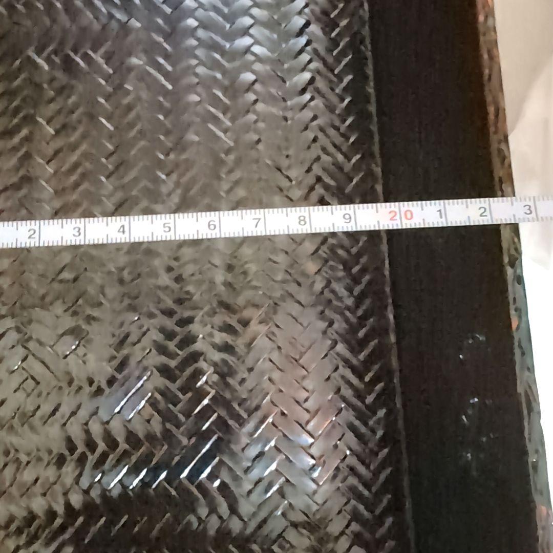 【希少★未使用】定価の半額以下！籃胎漆器 　文箱　書類入れ福岡特産井上らんたい