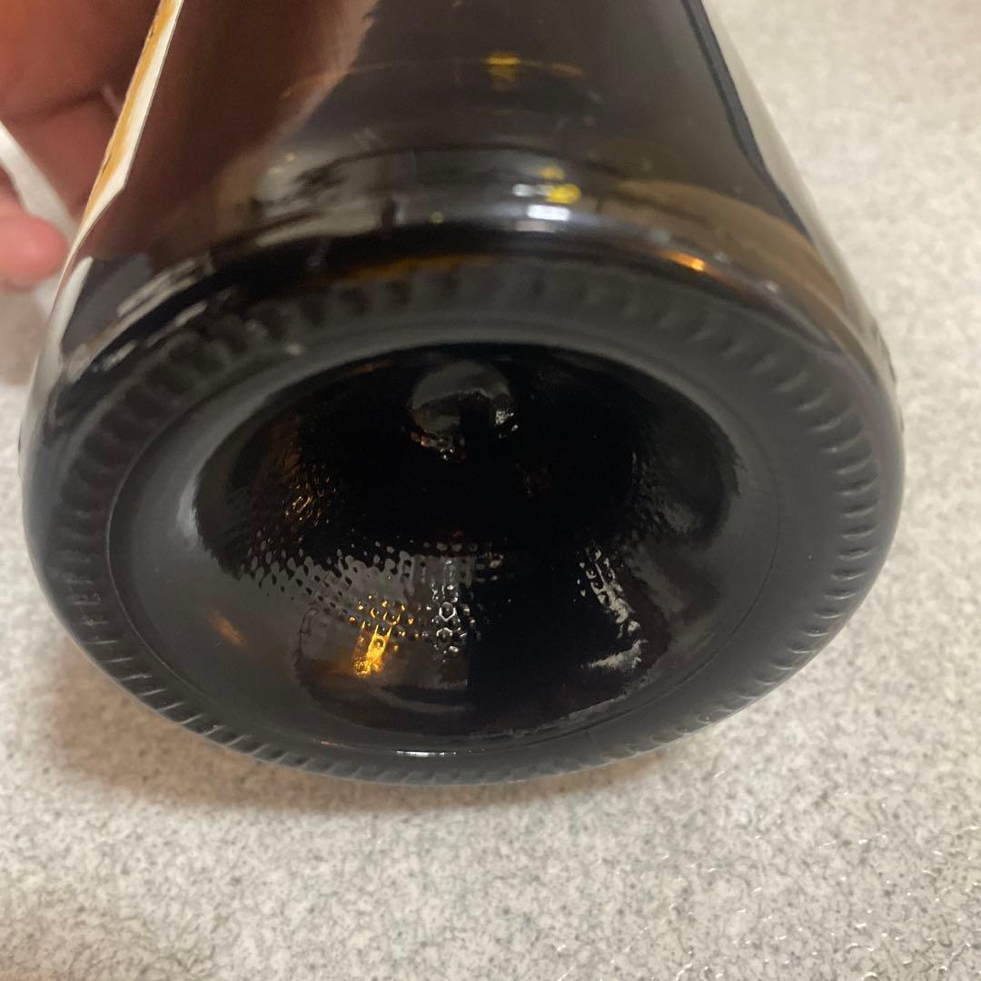 シャンベルタン 2001 アルマン・ルソー 750ml 1本(1)