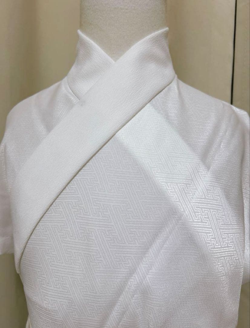 七五三着物♢5歳　男の子　セット　一式　大漁船　青　紺色