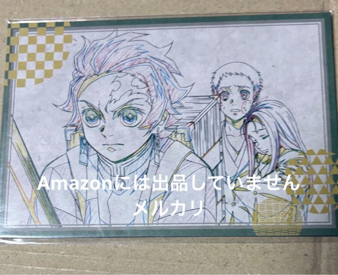 HYDE BIRTHDAY 2021 スネーク ネックレス　蛇　黒ミサ