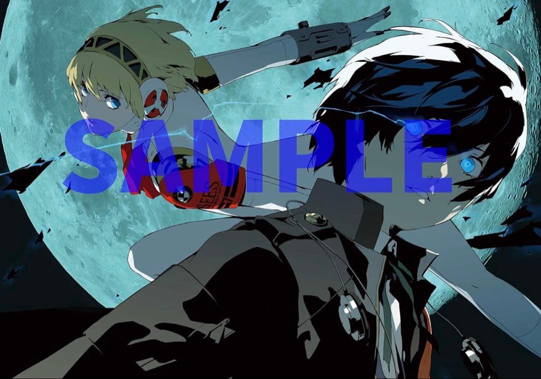 HYDE BIRTHDAY 2021 スネーク ネックレス　蛇　黒ミサ