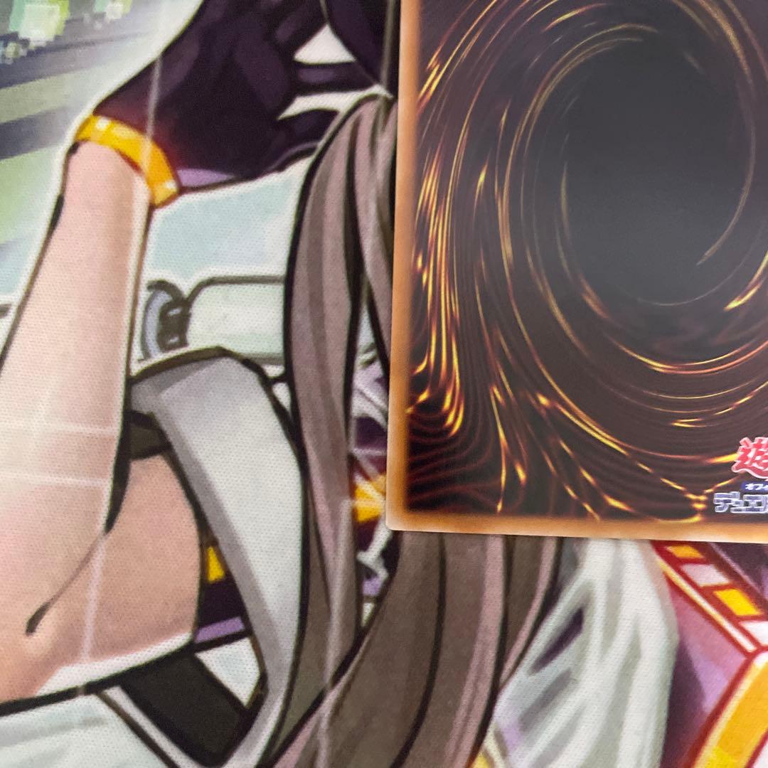 遊戯王　S：Pリトルナイト 25th AGOV-JP046