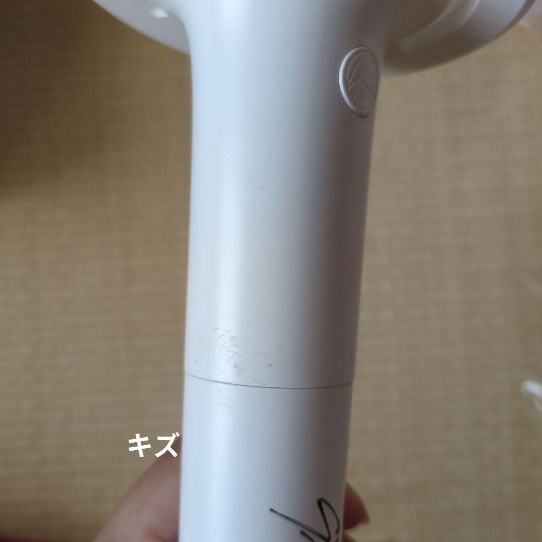 Stray Kids ぬいぐるみ ペンライト