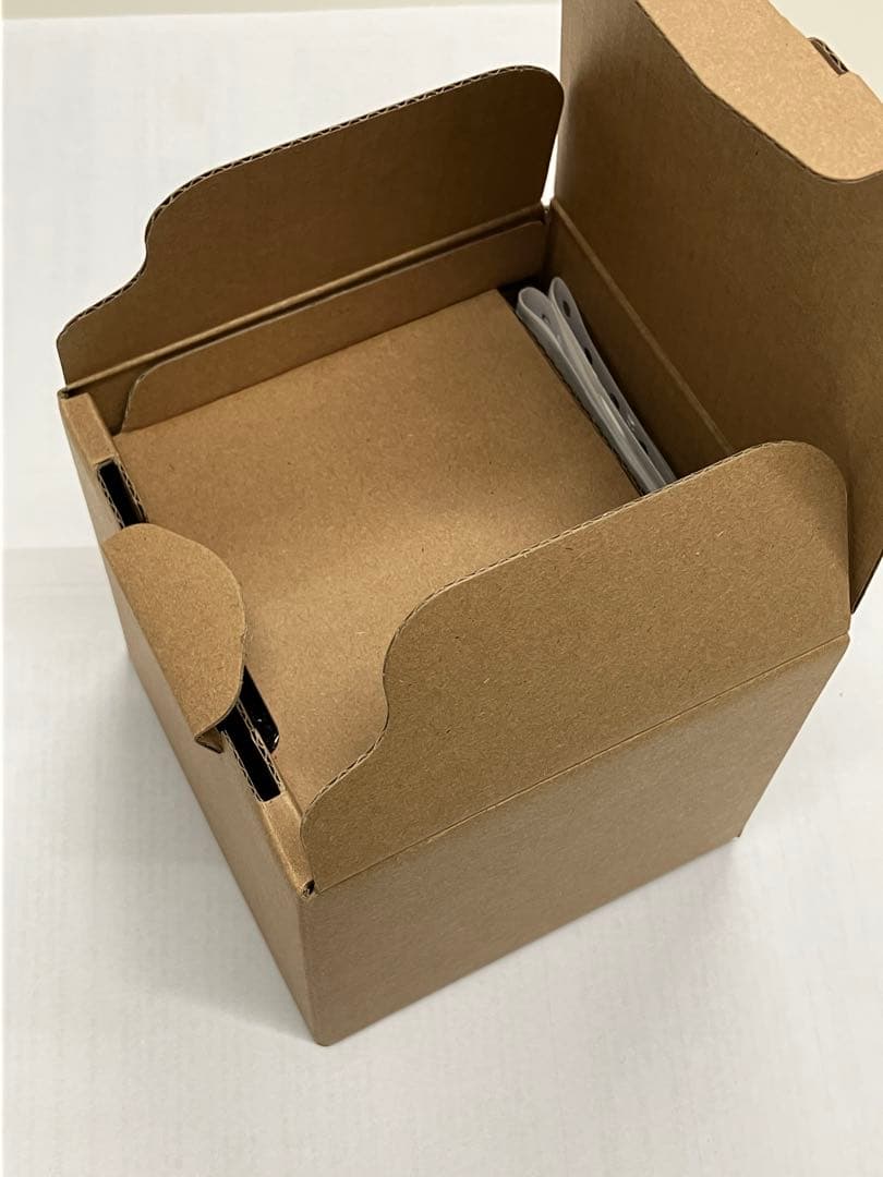 【超美品】ニコンNIKKOR Z 24-50mm f/4-6.3純正うUVセット