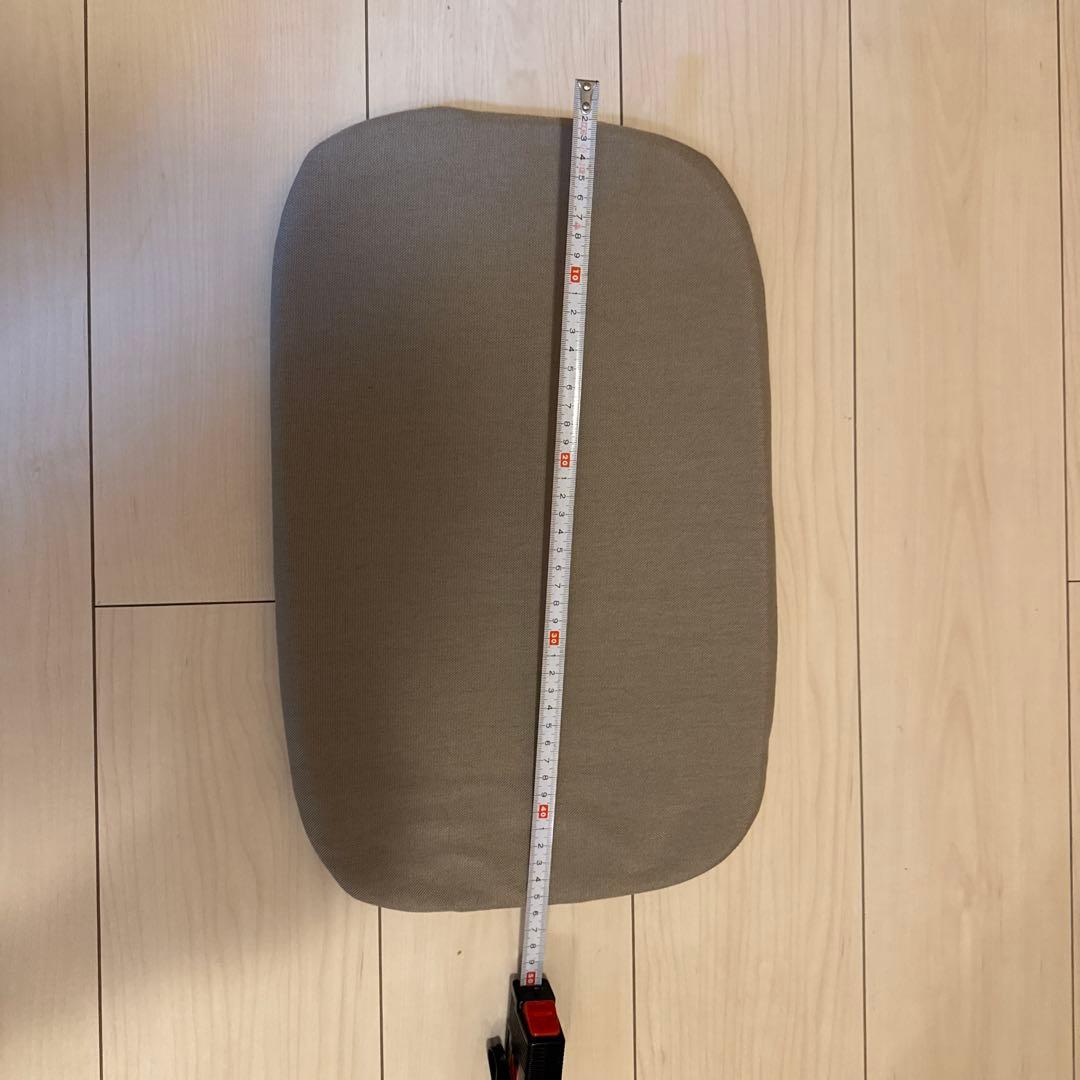 TAVOペットカート　スモール