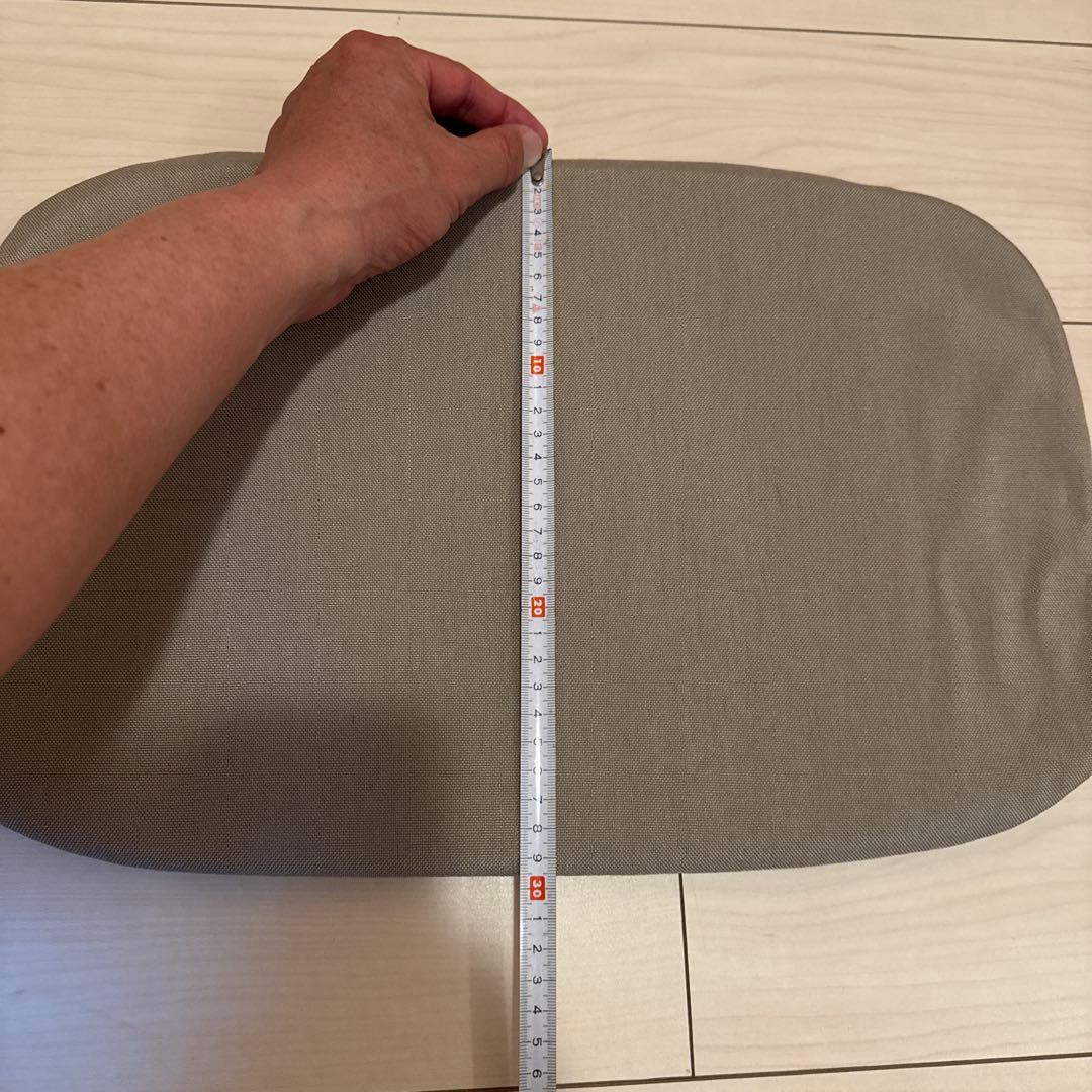 TAVOペットカート　スモール