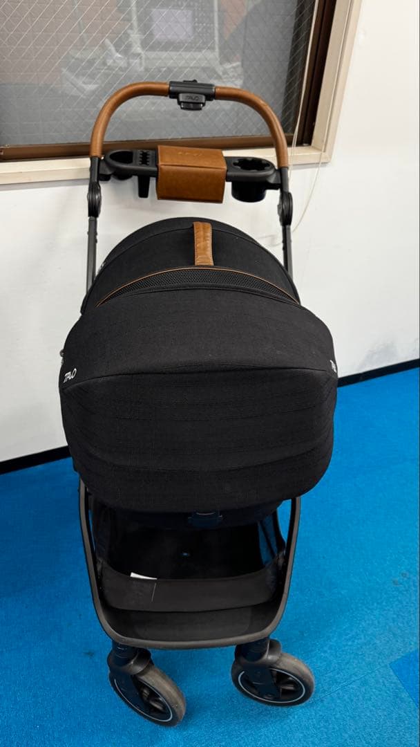 TAVOペットカート　スモール