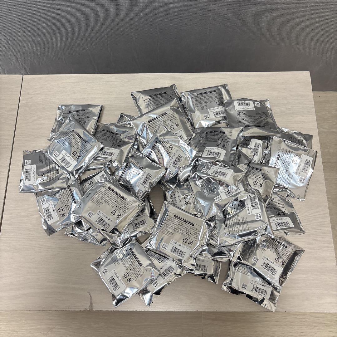 アイカツ アイカツスターズ アイカツフレンズ キャンバスボードミニ コンプ