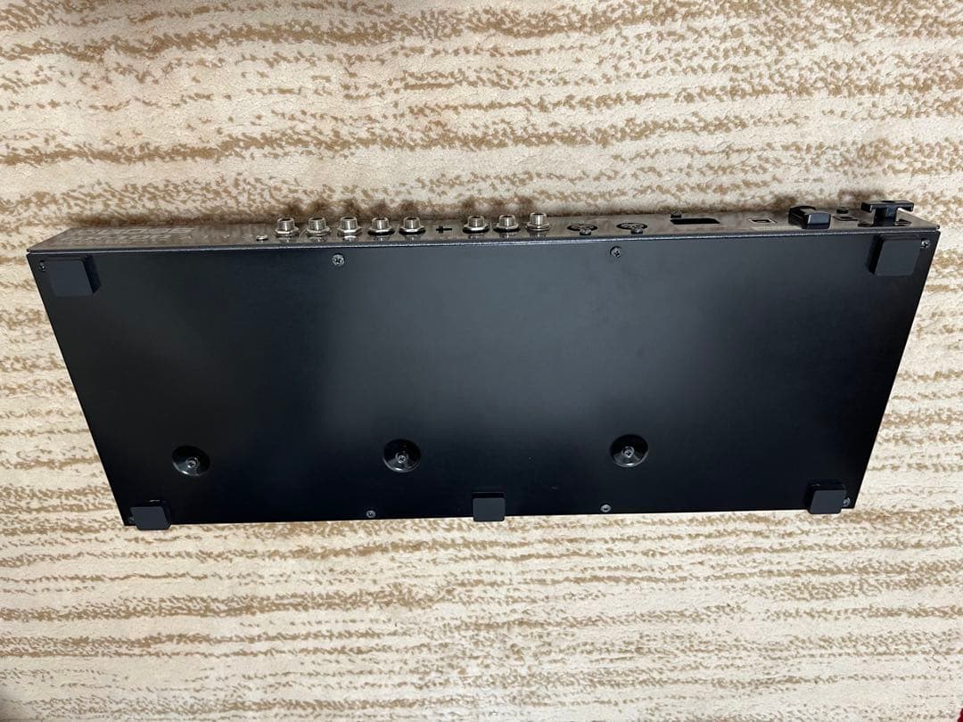 BOSS GX-100 【BT-DUAL】【専用バッグ】セット