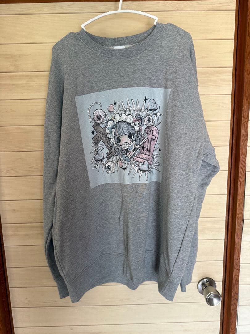 #らぶしっくはやて バラ売り不可