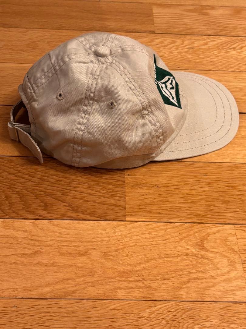 ゴールデンソンブレロ タコマフジレコード Yachiyo Katsuyama