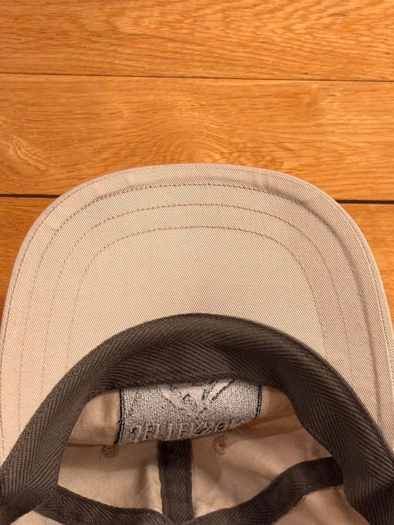 ゴールデンソンブレロ タコマフジレコード Yachiyo Katsuyama