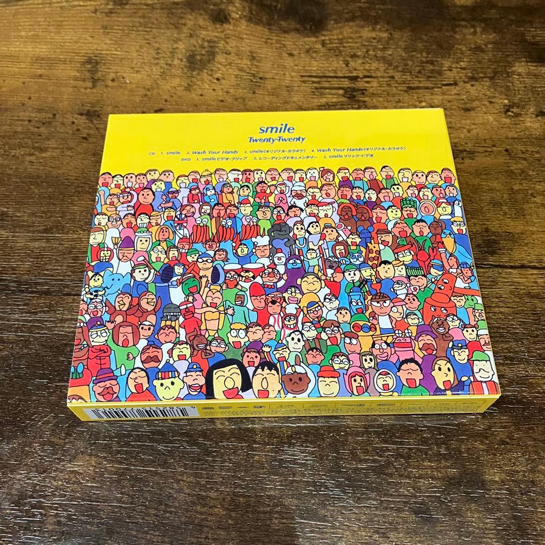 SixTONES CD DVDその他 グッズ まとめ売り