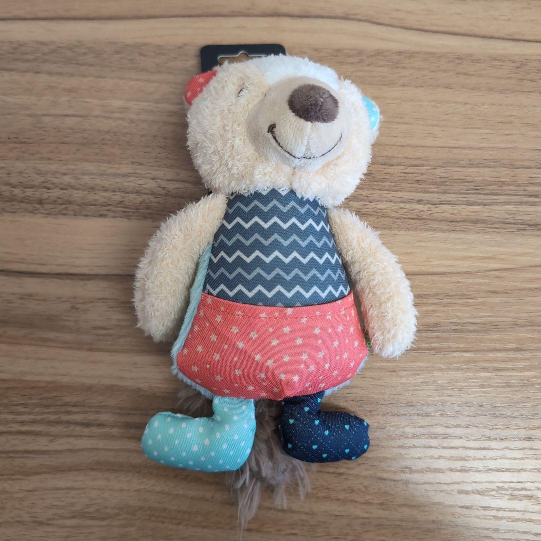 FRIENDY 犬用おもちゃ まとめ売り