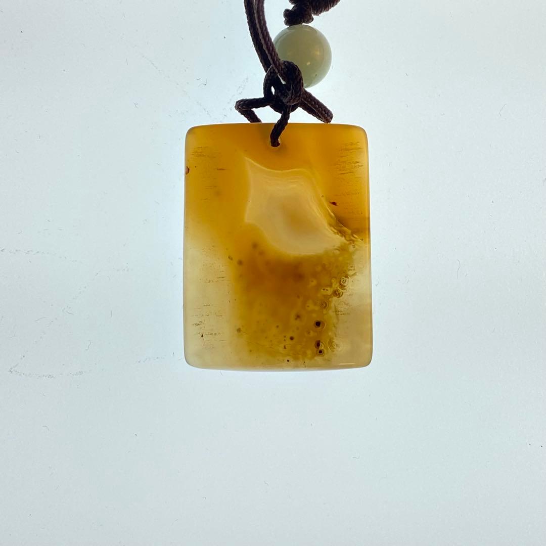 瑪瑙牌 中国古美術