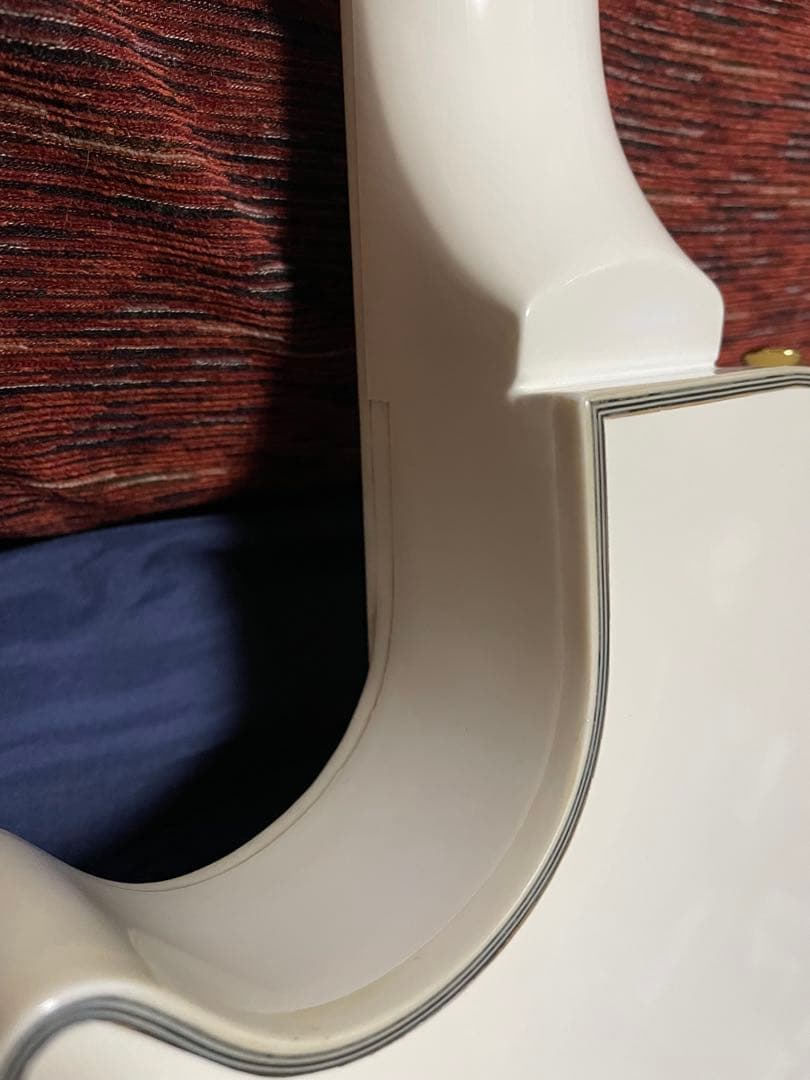 ブリッツ　レスポールカスタムタイプ