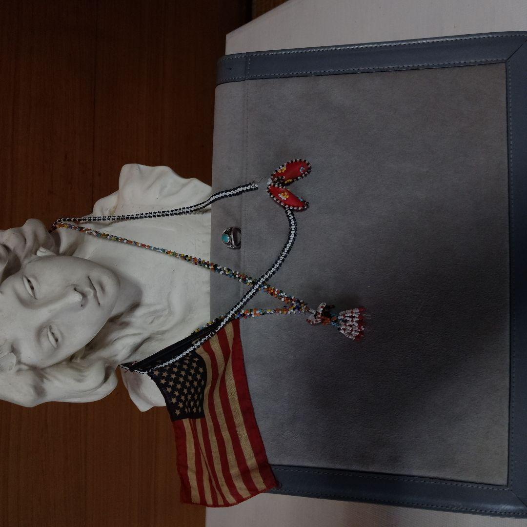 グレンフィディック18年物