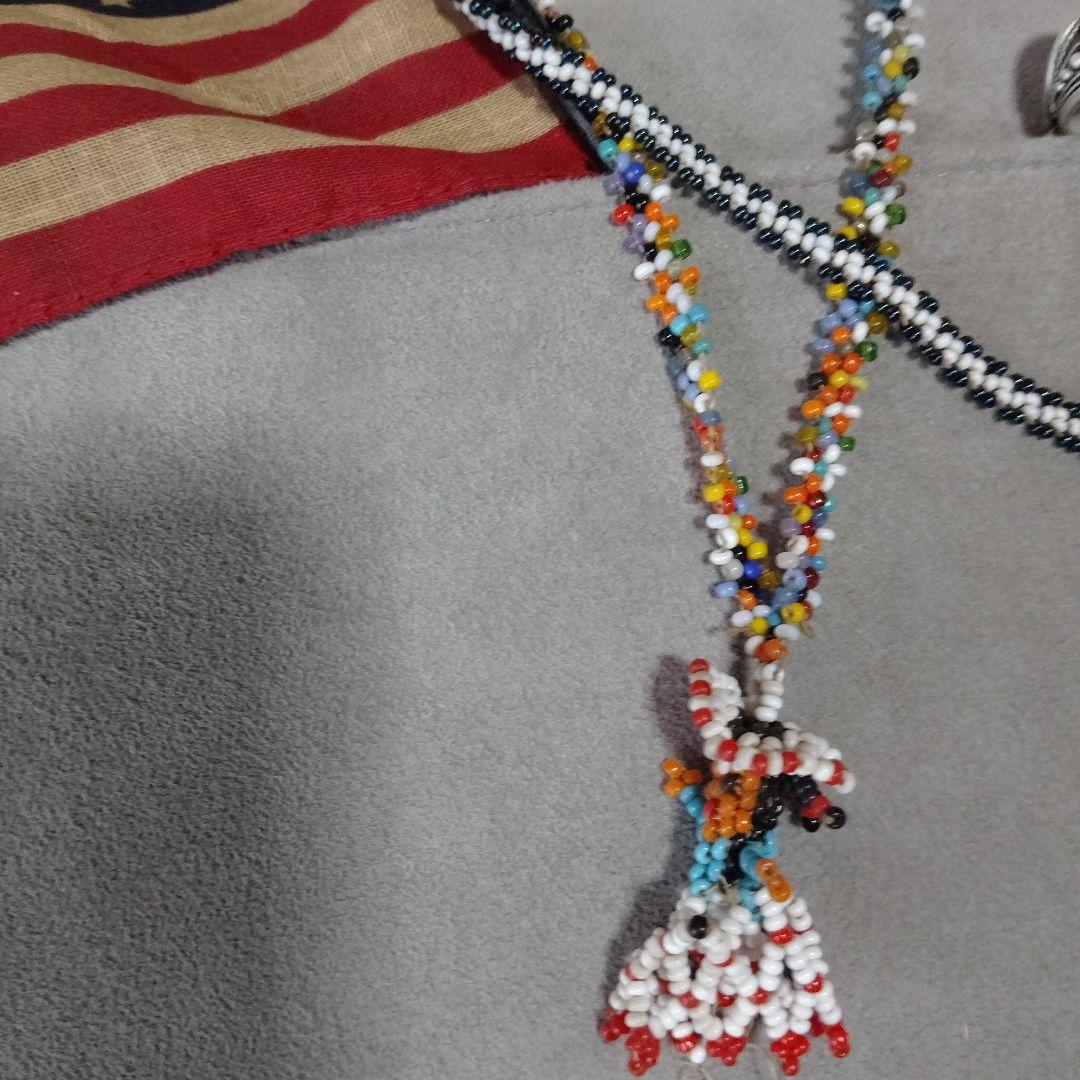 グレンフィディック18年物