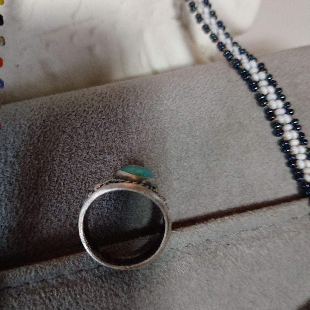 グレンフィディック18年物