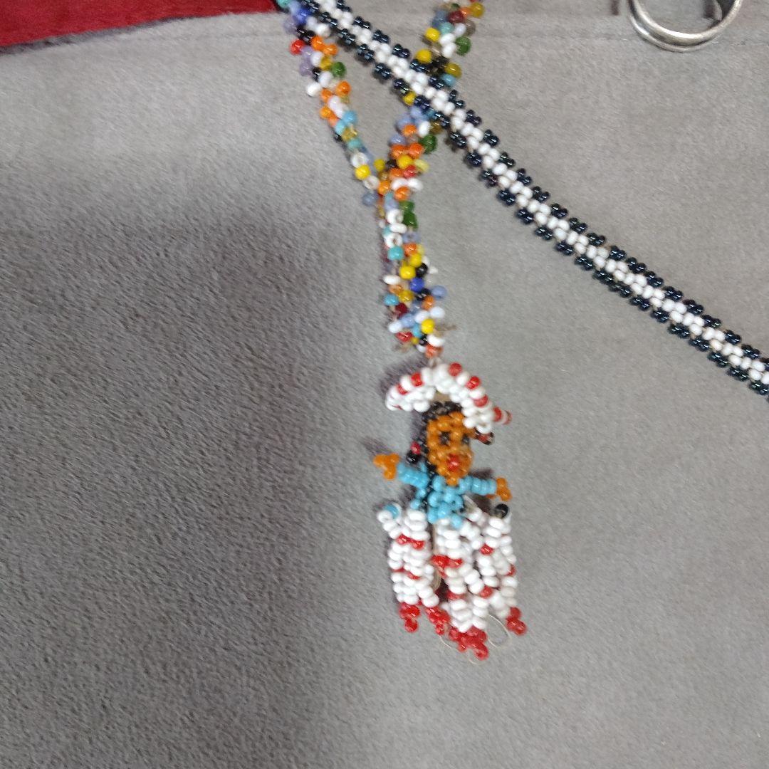 グレンフィディック18年物