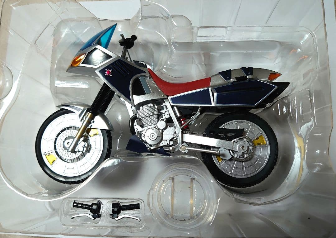 d*7様 S.H.Figuarts 仮面ライダー剣シリーズ まとめ売り 欠品あり