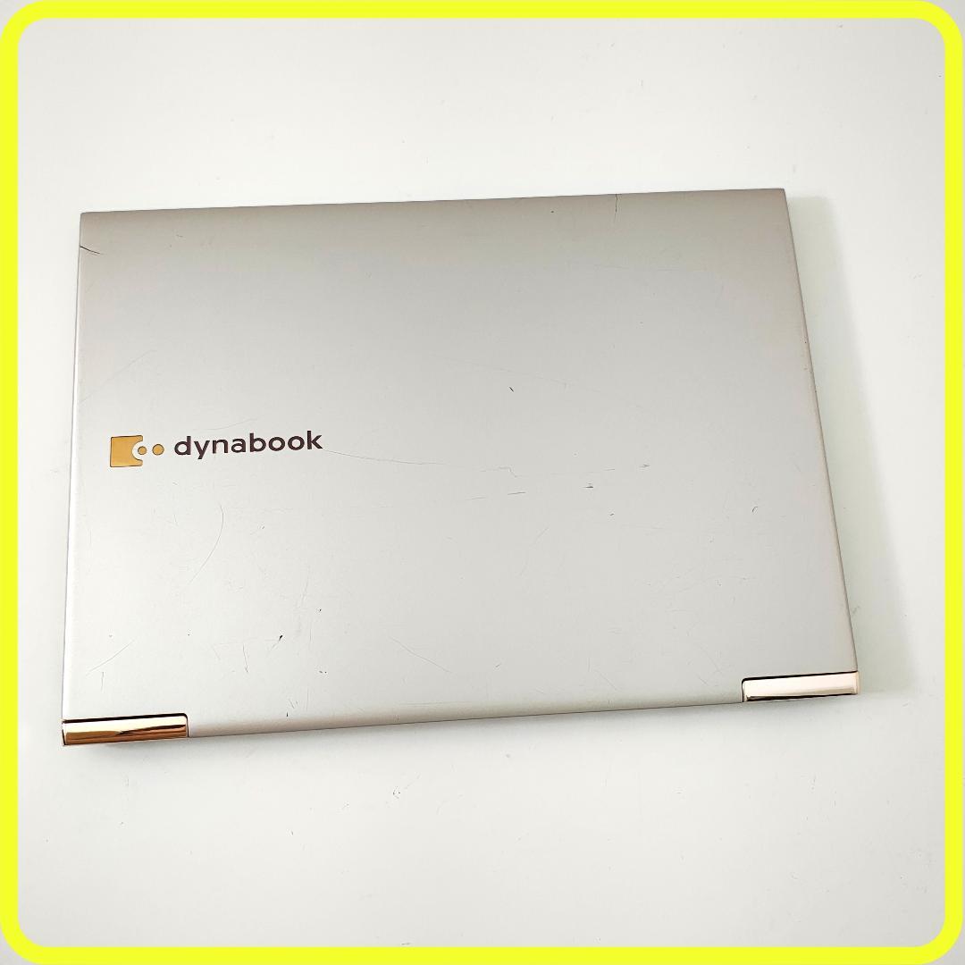 セール価格　Core i7⭐️windows11ノートパソコン 　SSD　542