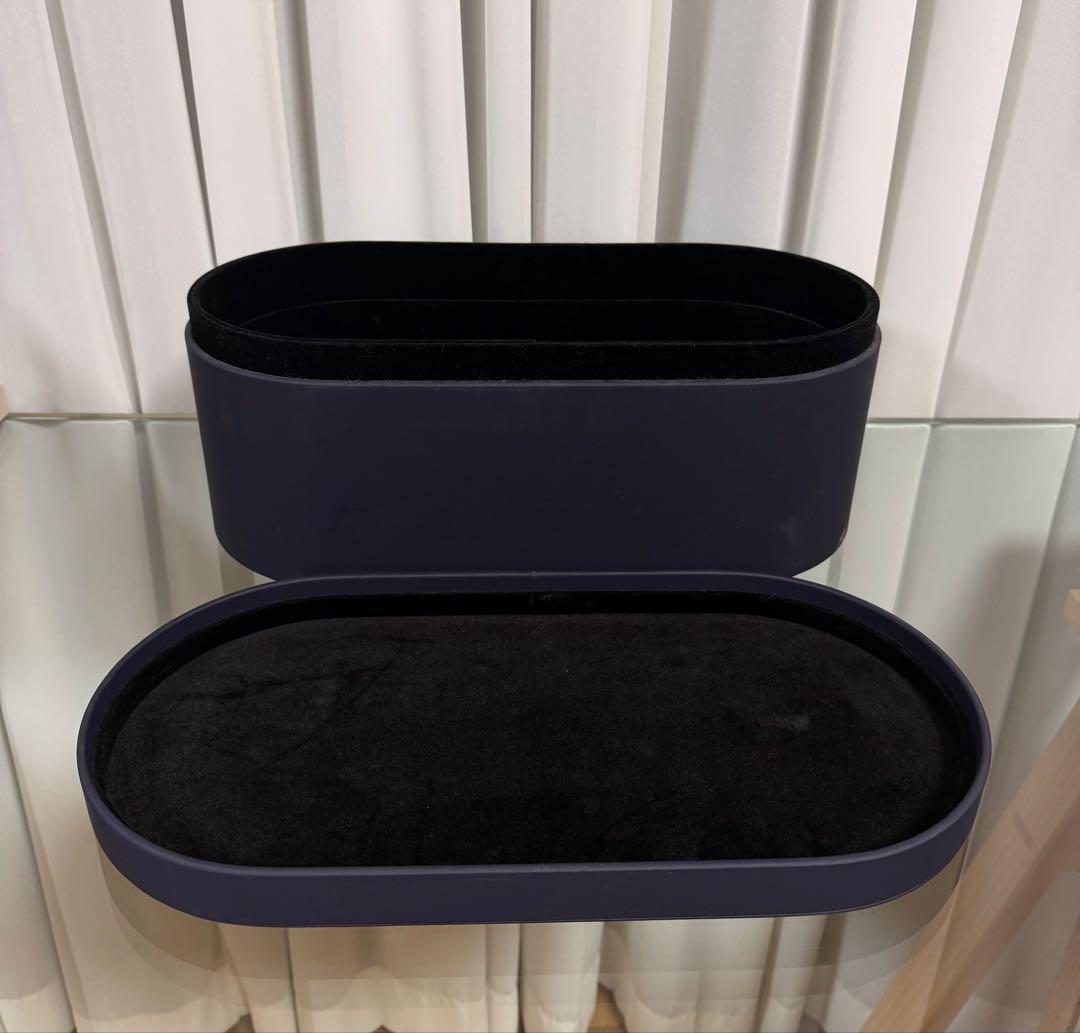 Dyson Airwrap マルチヘアスタイラー HS05 [ニッケル/コッパー