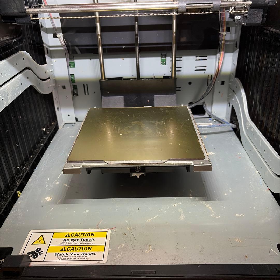 ダヴィンチpro1.0(ジャンク品)