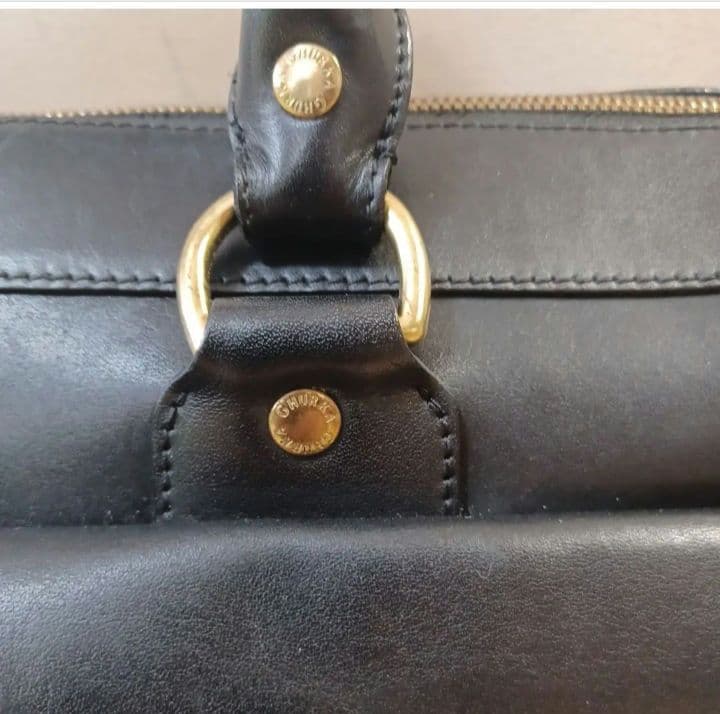 グルカ　エグザミナー　No.5