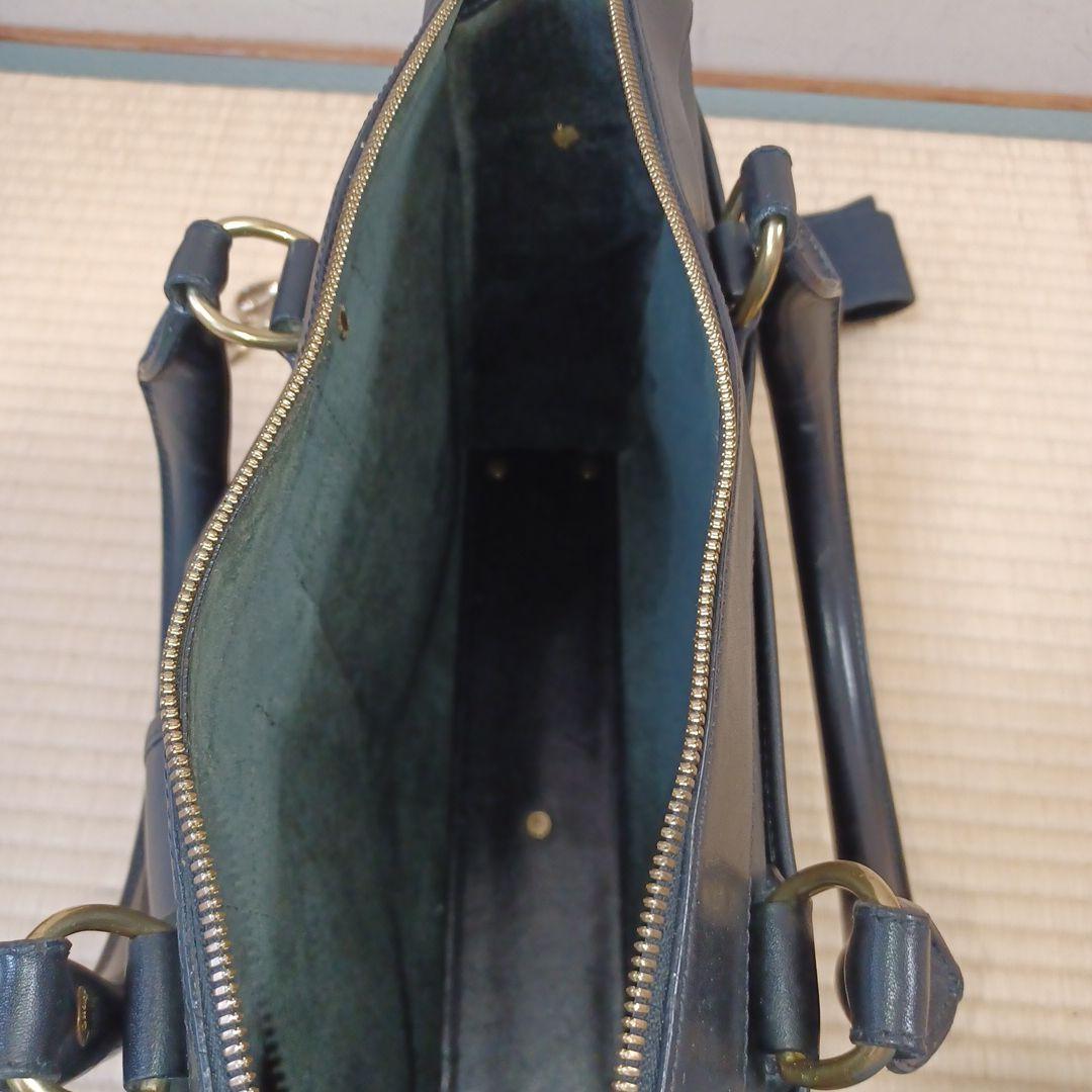 グルカ　エグザミナー　No.5