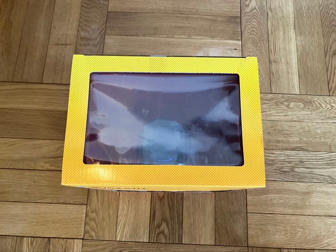 未開封 メディコムトイ VCD 怪物くん ドラキュラ オールドコミックVer.