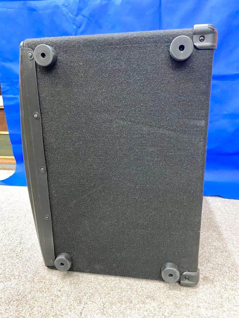 LINE 6 LOWDOWN ベースアンプLD175