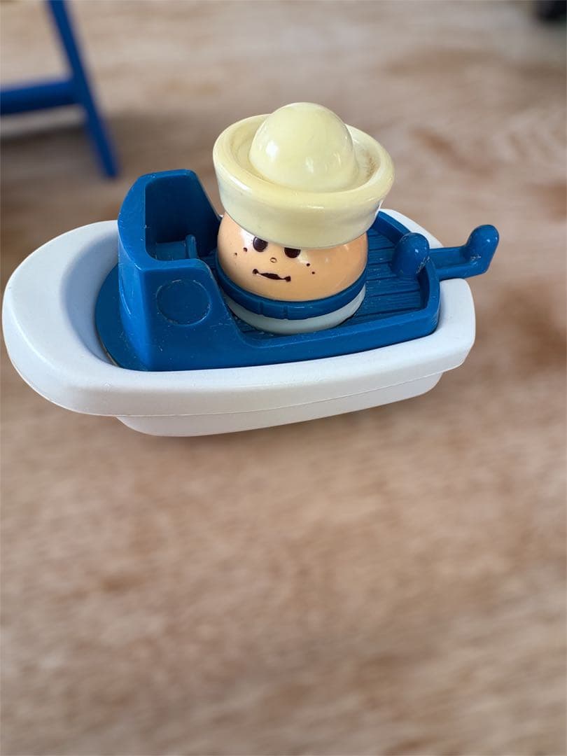 little tikes リトルタイクス　おもちゃセット