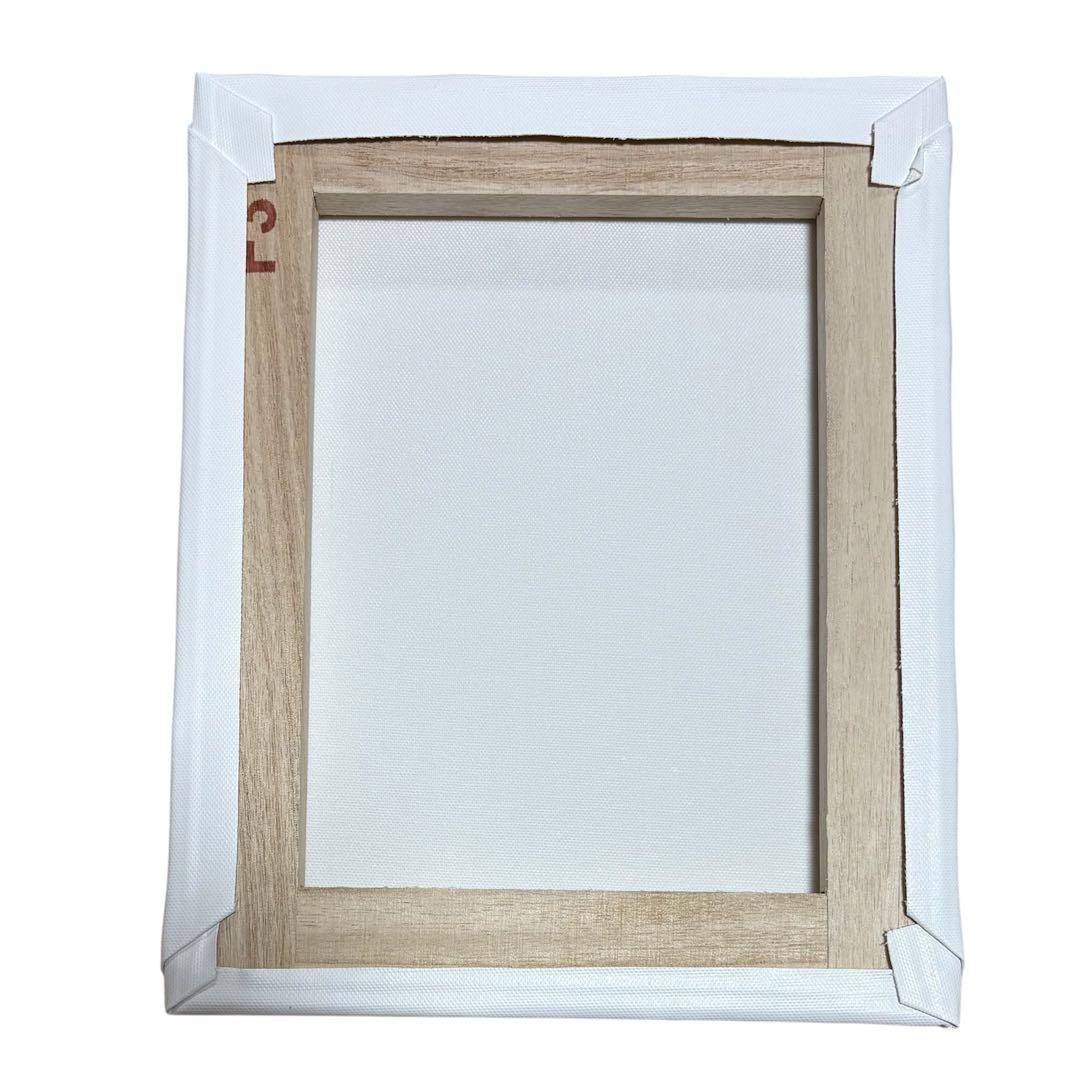 ドリフ　ドリフターズ　うる星やつら　コラボ　キャンバスアート　ラムちゃん　雷様