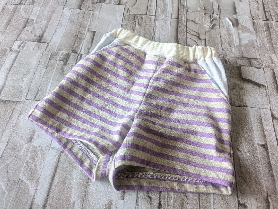 やすこぷページです①