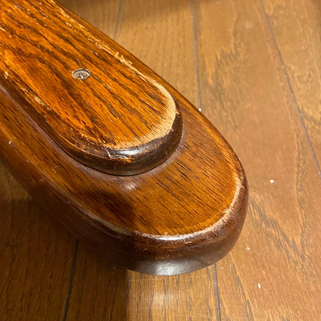 Shin Lee シンリー 伸縮式ダイニングテーブル ラウンド　テーブルのみ