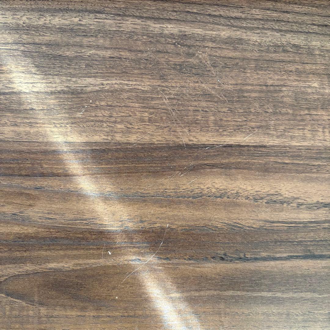 テレビボード ローボード テレビ台　ノクタ80